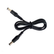 0.25-5m 5.5*2.1mm Male To Male DC Power LED CCTV Adapter Cable CCTV Camera Accessories