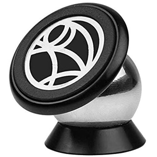 Universal Magnetic Dashboard Car Phone Holder UF-A