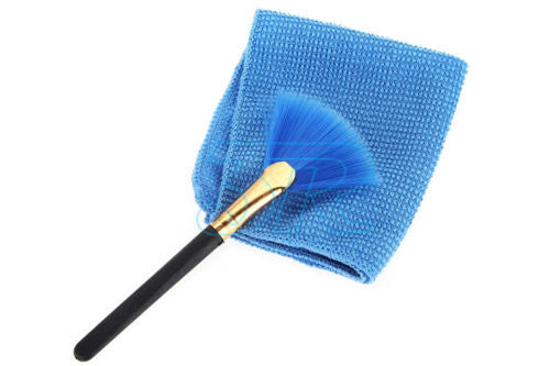 3 in1 Laptop Cleaning Kit for PC pros