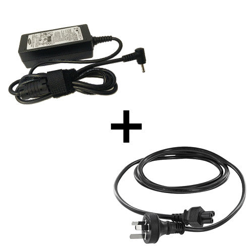 Laptop Charger for Samsung