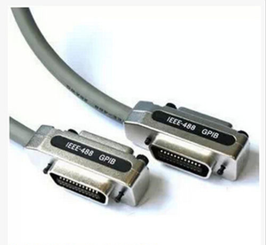 Adapter for IEEE-488 GPIB / HPIB PC Pros