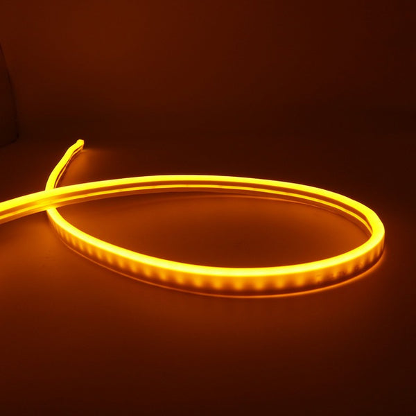 5m Flexible LED Neon Strip
