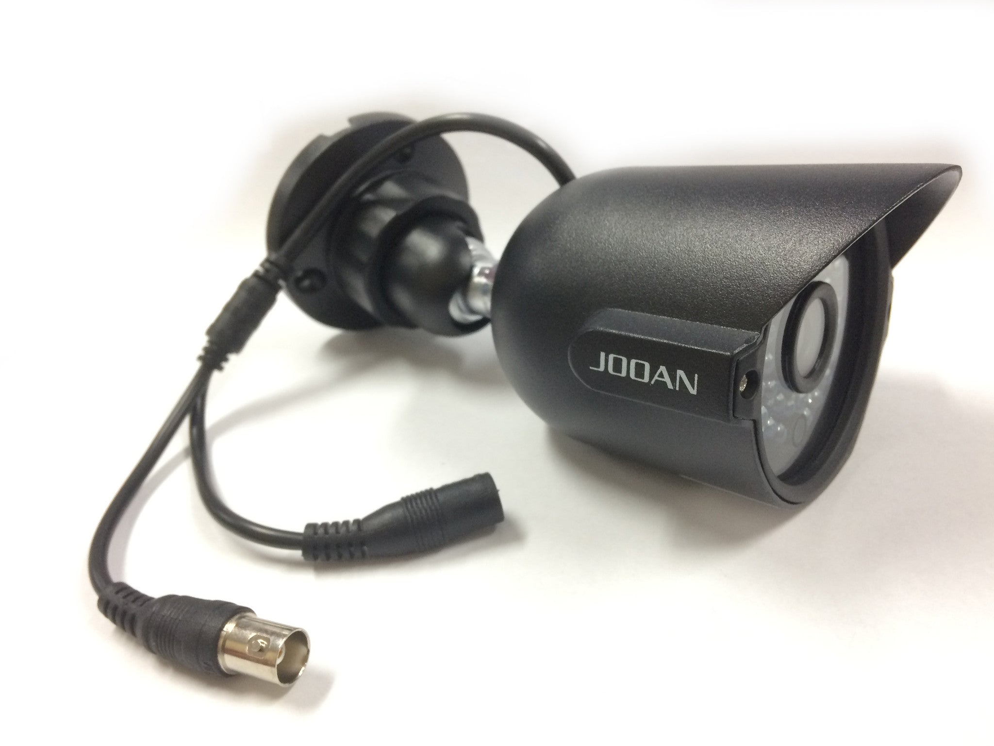 Jooan JA-404DRA-T 1080p 3.6mm AHD Waterproof Camera