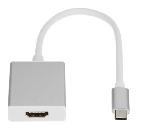 USB C Type C to HDMI Adapter Cable