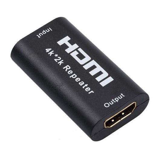 HDMI Repeater 2K/4K V1.4 1080P