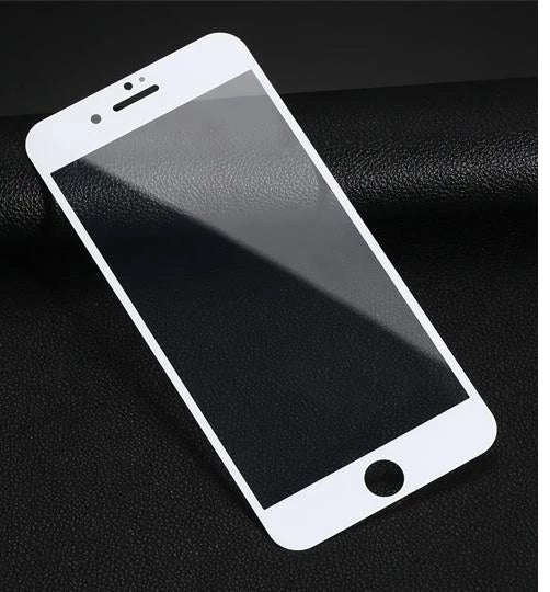 Remax Perfect Series Tempered Glass for iPhone 7/7+/8/8+