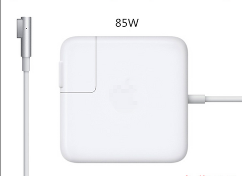 85W L M1 Laptop Charger for MacBook