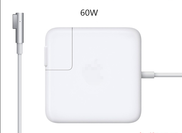 60W M1 Laptop Charger for MacBook