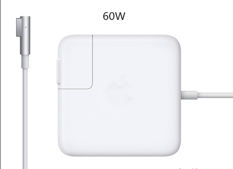 60W M1 Laptop Charger for MacBook