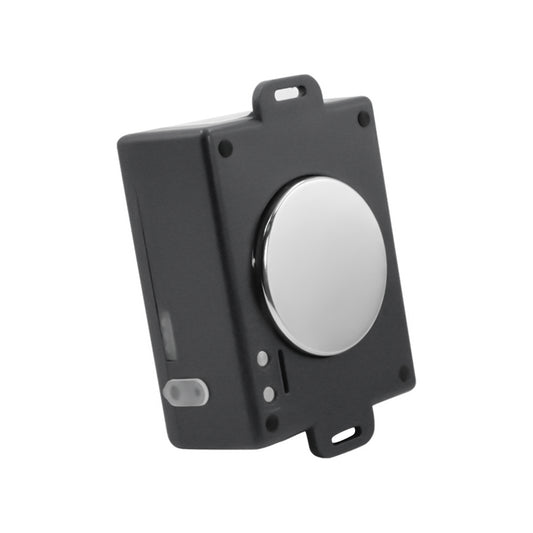 CCTR-800+ Big Battery GPS Tracker