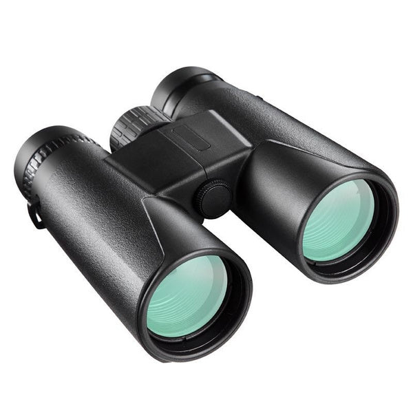 10x42 High Powered Water Resistant Binoculars