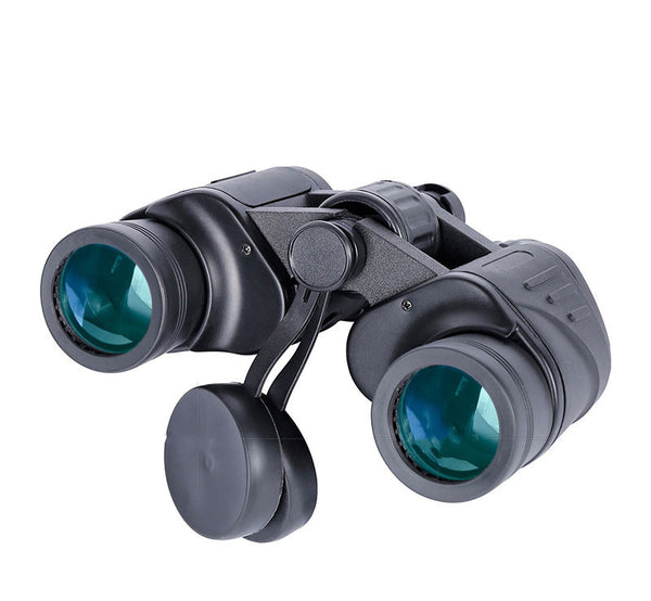 High Quality 8x40 Binocular with Carry bag
