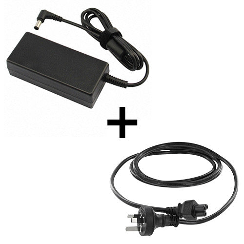 Laptop Charger for ASUS