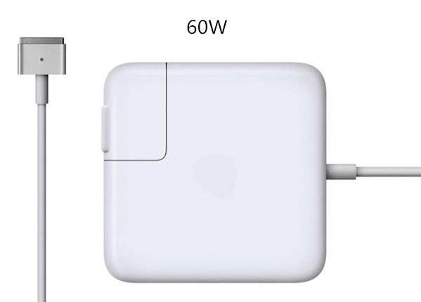 60W M2 Mac Book Laptop Charger