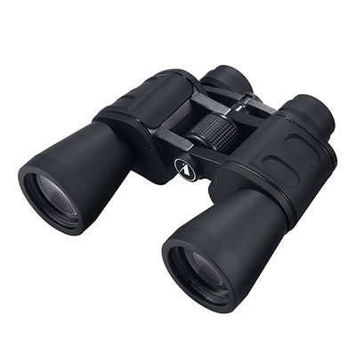 Bossdun 20x50 High Powered Binoculars with Carry bag