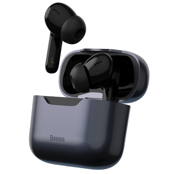 Baseus Simu S1 Pro ANC True Wireless Earphones
