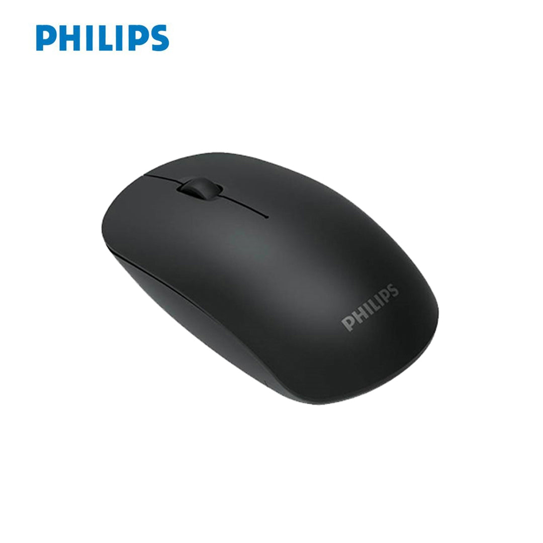 Philips M221 Wireless Mouse