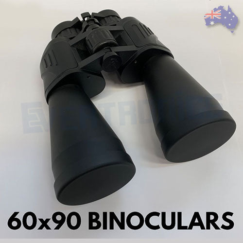 High Quality 60x90 Far-range Optic Binoculars