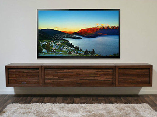 Flat LCD or Plasma TV Wall Mount- 32"- 70"