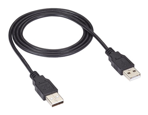10m USB M/M Cable for PC pros
