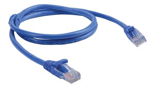 CAT 6 High Quality Ethernet Cable