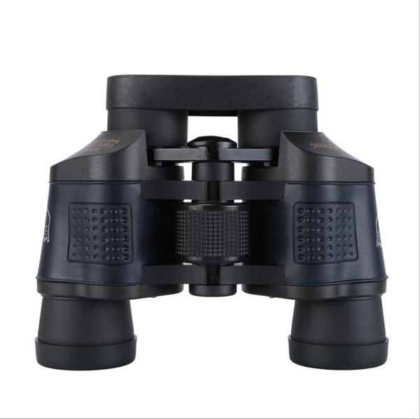 60X60mm Binoculars Telescope