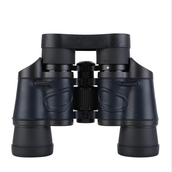 60X60mm Binoculars Telescope