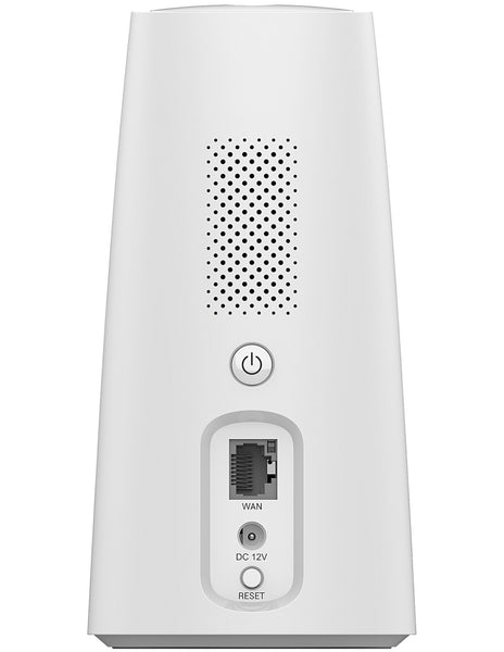 EZVIZ BC1 x2 2MP Long-Life Rechargeable Battery Cameras + Wi-Fi Base Station Kit CCTV System