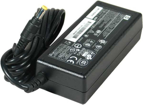19V Laptop Charger HP or Compaq