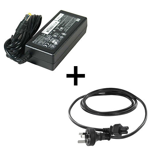 19V Laptop Charger HP or Compaq