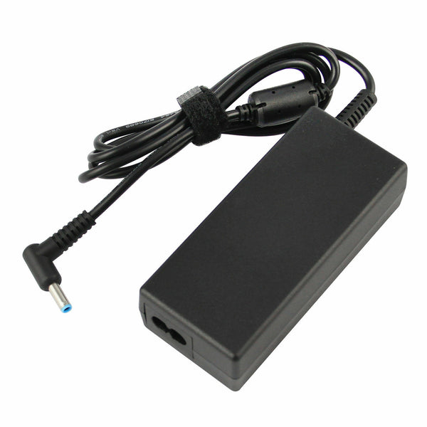 19.5V 3.33A 65W Laptop AC Power Adapter Charger for HP