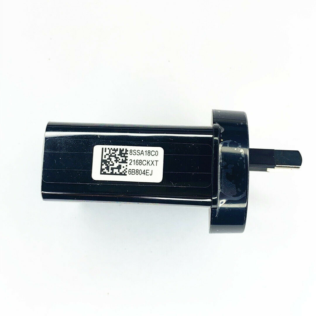 5.2V 7V 9V 12V 2A USB Fast Wall Charger For Lightning Type-C LED strips Lenovo