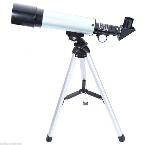 F36050M 90x Astronomical Refractive Monocular