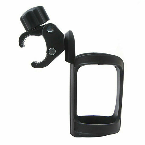 Bicycle Baby Stroller Cup Holder Gadgets