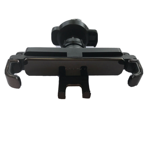 Gravity Air Vent Mini Folding Metal Phone Car holders SA12