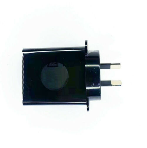 5.2V 7V 9V 12V 2A USB Fast Wall Charger For Lightning Type-C LED strips Lenovo