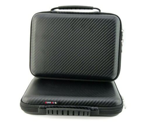 Electronics Organizer Bag