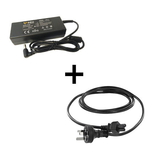 Laptop Charger for Sony