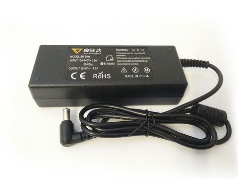 Laptop Charger for Sony