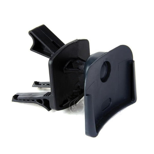 Car Air Vent Mount GPS Holder for Tom Tom XL