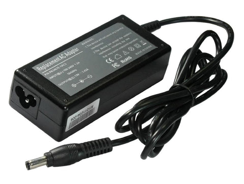 Laptop Charger for Toshiba