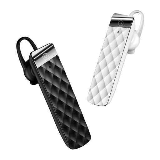 USAMS BT1 Wireless Earphone