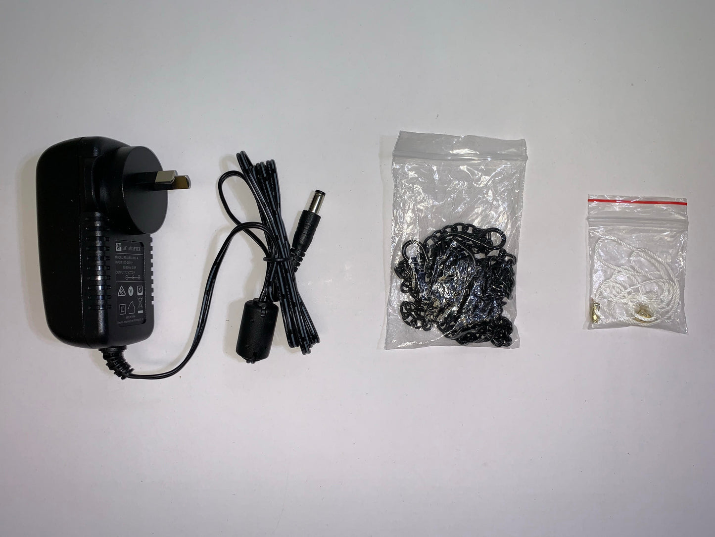 OPEN 7 DAYS High Quality 78x43cm Neon LED Sign